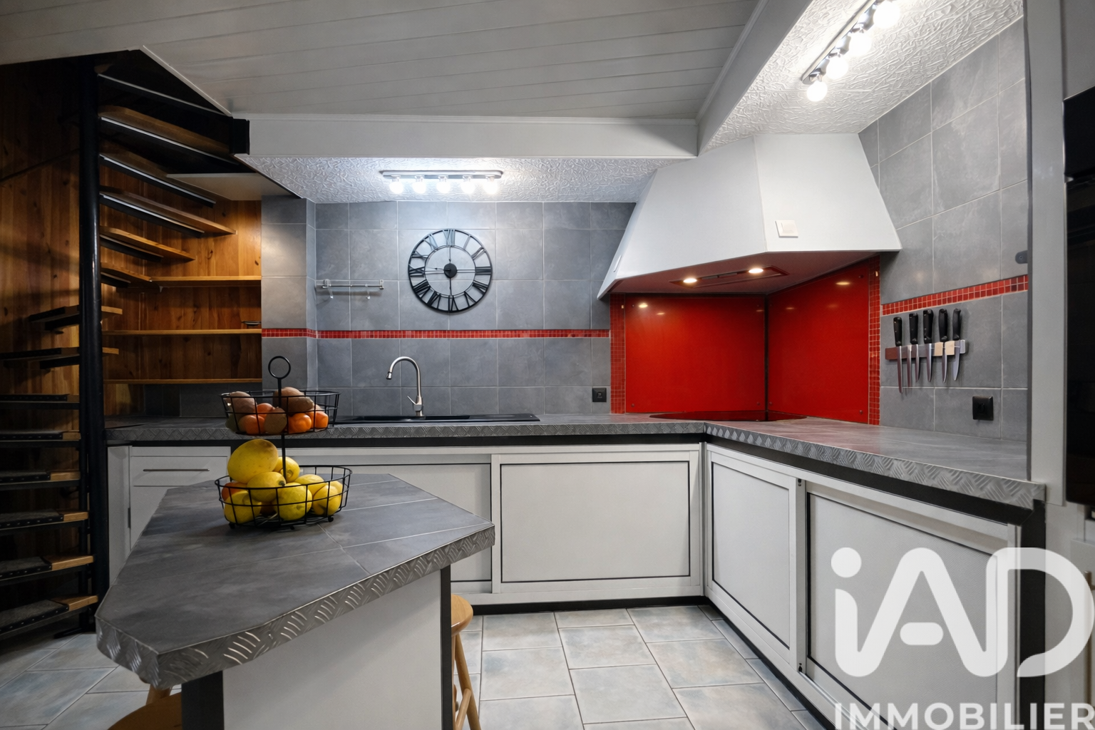Vente Maison de village 4 pièces - Photo 3