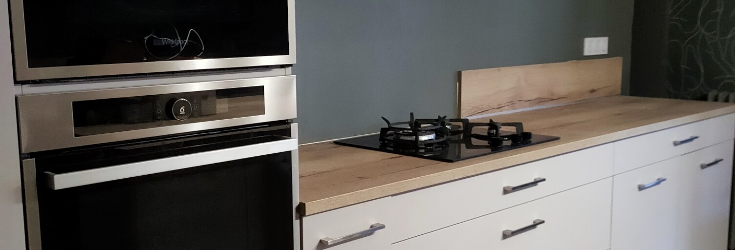 Maison 8 Pièces 165 m² à vendre à Matha (17160)