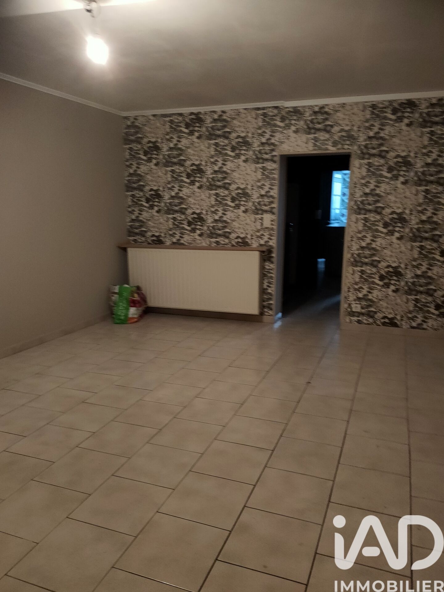 Vente Maison de ville 8 pièces - Photo 3