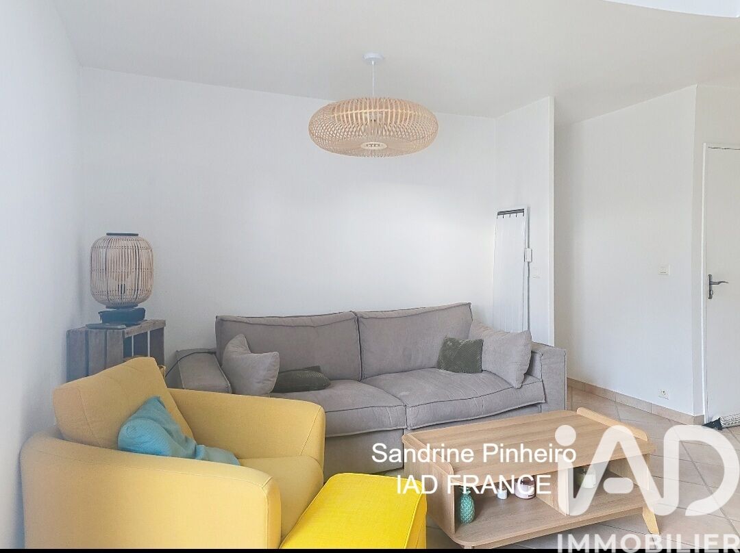 Vente Maison/villa 4 pièces - Photo 3