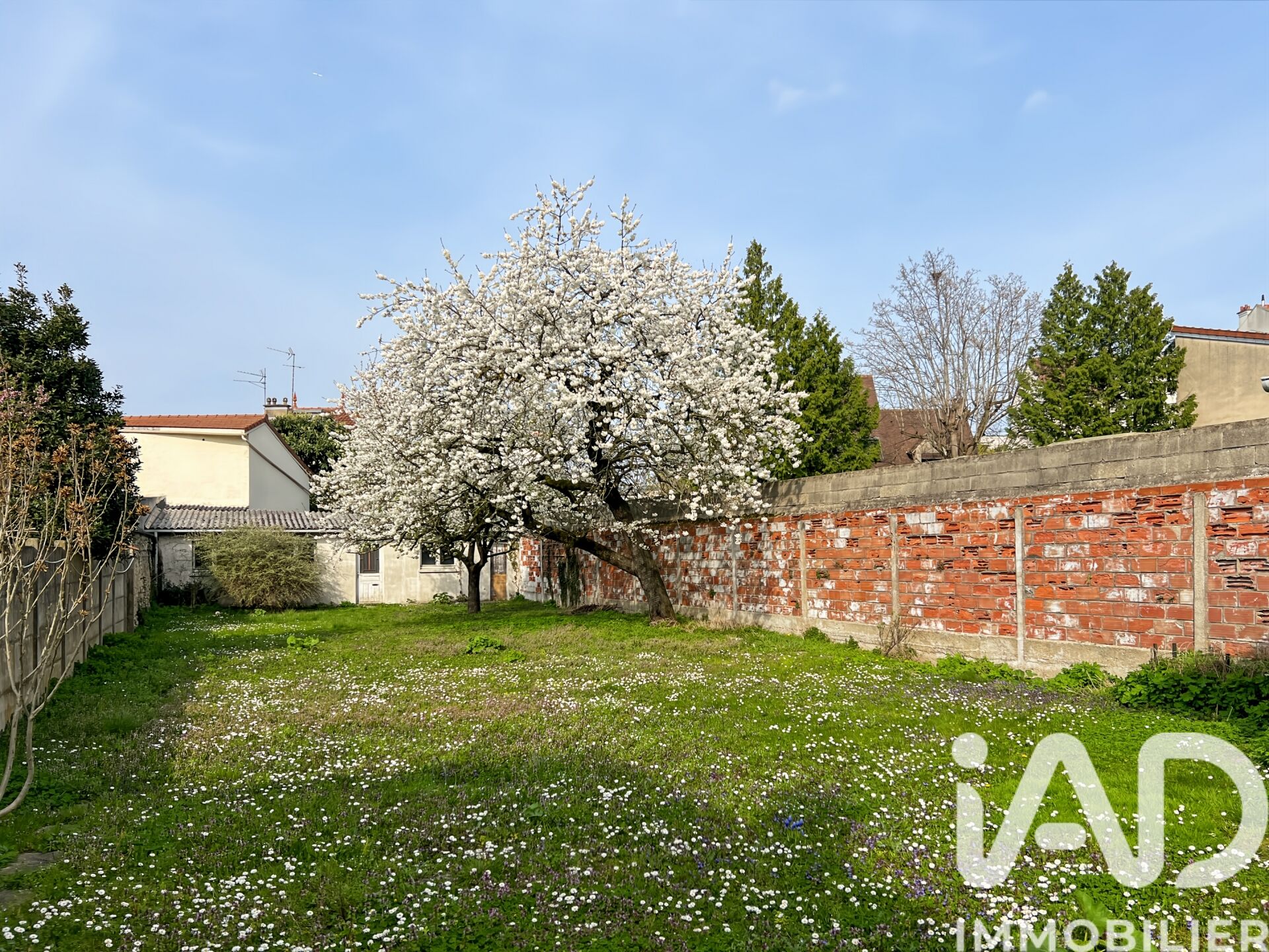 Vente Maison/villa 6 pièces - Photo 3