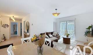 Maison 3 Pièces 65 m² à vendre à Lallaing (59167)