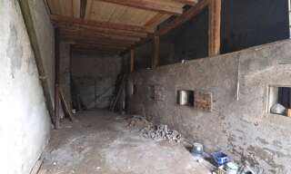 Immeuble  108 m² à vendre à Massongy (74140)