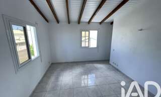 Appartement 3 Pièces 82 m² à louer à Morne-à-l'Eau (97111)