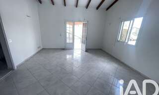 Appartement 3 Pièces 82 m² à louer à Morne-à-l'Eau (97111)