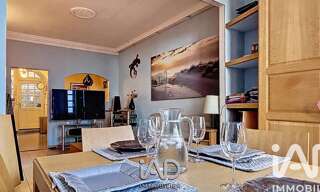 Maison 5 Pièces 101 m² à vendre à Montlhéry (91310)