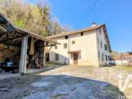 Vente Ferme 7 pièces — photo 2