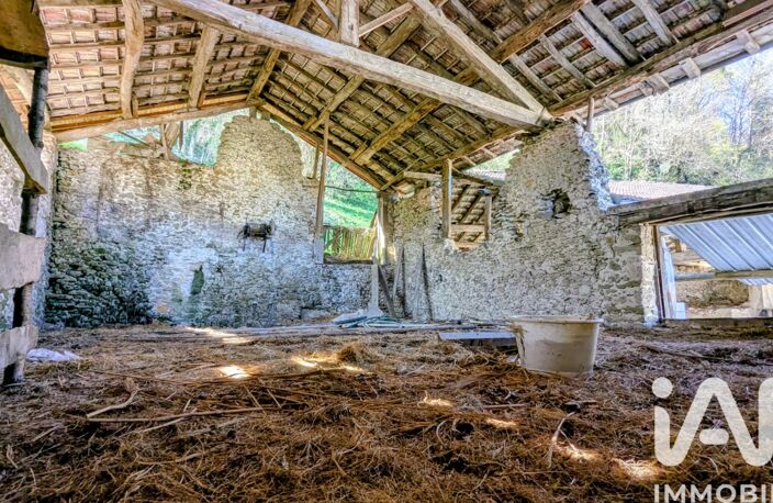 Vente Ferme 7 pièces — photo 3