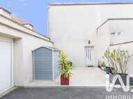 Vente Maison de ville 3 pièces — photo 2
