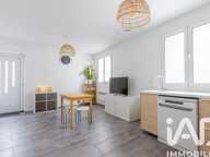 Vente Maison de ville 3 pièces — photo 4