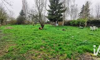 Maison 2 Pièces 58 m² à vendre à Champien (80700)