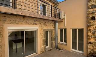 Maison 5 Pièces 142 m² à vendre à Conilhac-Corbières (11200)