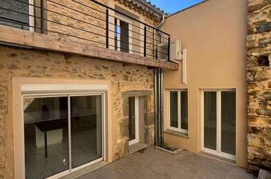 Maison 5 pièces 229000 €