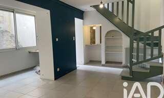 Maison 4 Pièces 77 m² à louer à Avignon (84000)