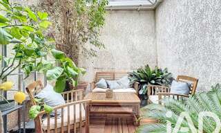 Maison 7 Pièces 154 m² à vendre à Saint-Paul-sur-Save (31530)