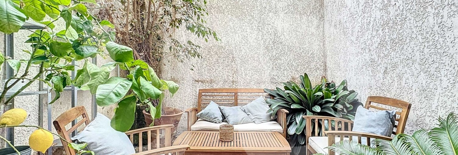 Maison 7 Pièces 154 m² à vendre à Saint-Paul-sur-Save (31530)