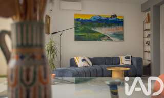 Maison 5 Pièces 118 m² à vendre à Bordeaux (33800)