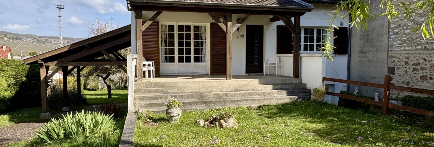 Photo N° 2