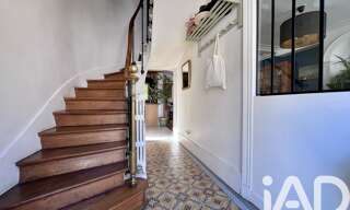 Maison 6 Pièces 120 m² à vendre à Tournan-en-Brie (77220)