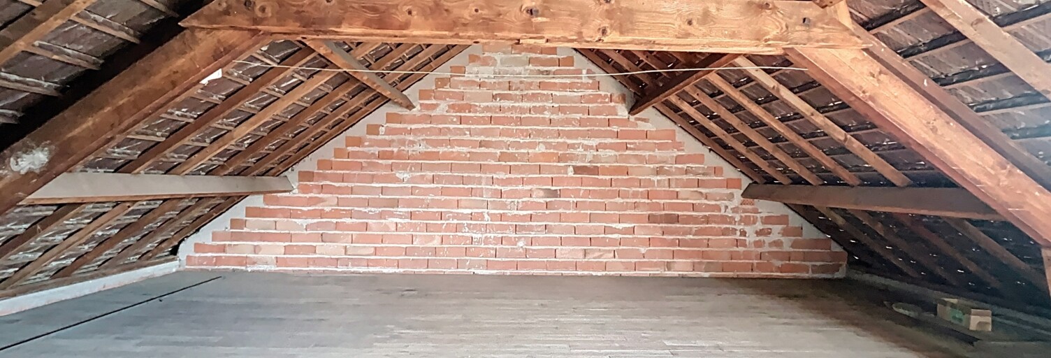 Maison 6 Pièces 162 m² à vendre à Chambray-lès-Tours (37170)