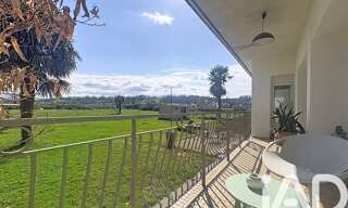 Maison 4 Pièces 110 m² à vendre à Labatmale (64530)