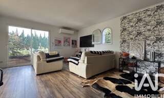 Maison 4 Pièces 110 m² à vendre à Villelongue-de-la-Salanque (66410)