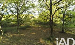 Terrain  9422 m² à vendre à Nançay (18330)