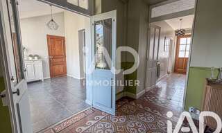 Maison 8 Pièces 248 m² à vendre à Coulommiers (77120)