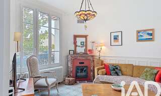 Maison 6 Pièces 109 m² à vendre à Ézy-sur-Eure (27530)