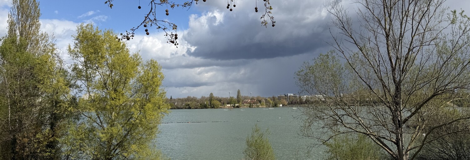 Appartement 2 Pièces 60 m² à vendre à Viry-Châtillon (91170)