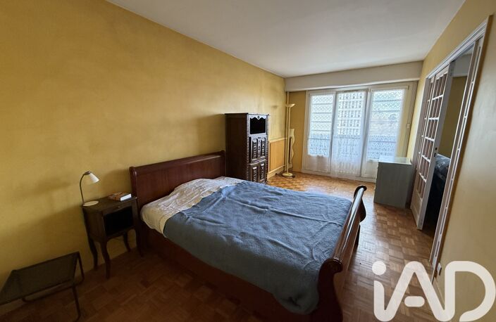 Vente Appartement 2 pièces — photo 4