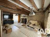 Vente Maison/villa 7 pièces — photo 2
