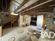 Vente Maison/villa 7 pièces — photo 3