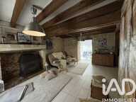 Vente Maison/villa 7 pièces — photo 4