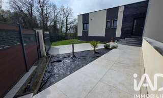 Maison 7 Pièces 172 m² à vendre à Cierrey (27930)