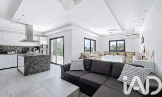 Maison 7 Pièces 172 m² à vendre à Cierrey (27930)