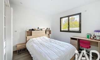 Maison 7 Pièces 172 m² à vendre à Cierrey (27930)