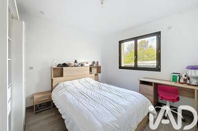 Maison 7 pièces 399000 €