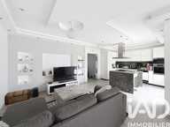 Vente Maison d'architecte 7 pièces — photo 4