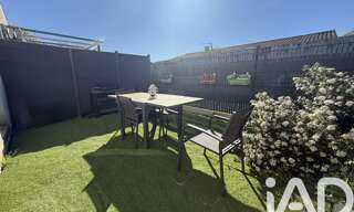 Maison 4 Pièces 85 m² à vendre à Bruges (33520)