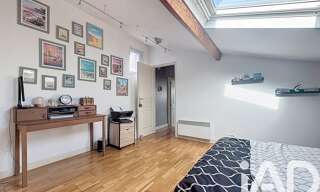 Appartement 3 Pièces 75 m² à vendre à Choisy-le-Roi (94600)