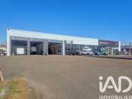 Vente Immeuble 1 712 m&sup2; — photo 2