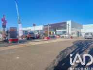 Vente Immeuble 1 712 m&sup2; — photo 3
