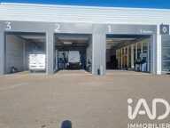 Vente Immeuble 1 712 m&sup2; — photo 4