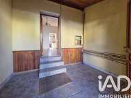 Vente Maison de ville 3 pièces — photo 2