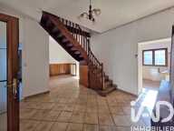 Vente Maison de ville 3 pièces — photo 3