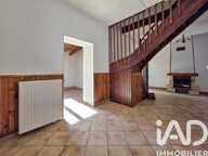 Vente Maison de ville 3 pièces — photo 4