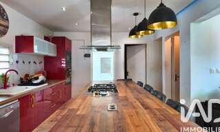 Maison 6 Pièces 125 m² à vendre à Petite-Île (97429)