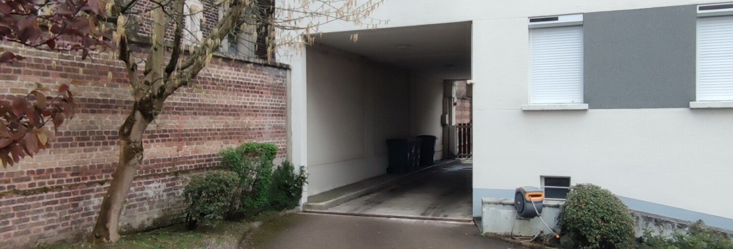 Photo N° 2