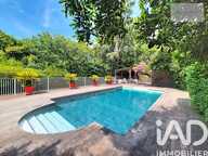 Vente Maison/villa 8 pièces — photo 3